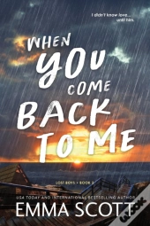 When You Come Back To Me