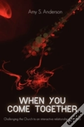 When You Come Together