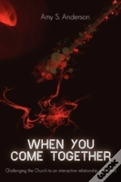 Capa do artigo When You Come Together