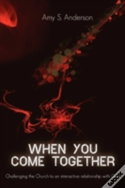 Capa do artigo When You Come Together