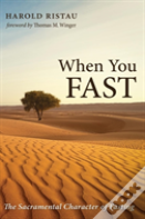 When You Fast