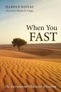 When You Fast - Preview