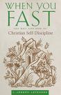 When You Fast - Preview