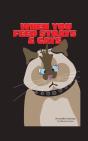 When You Feed Strays & Gays - Preview