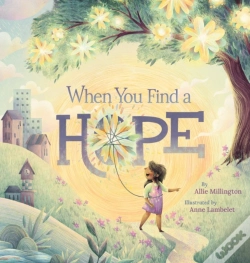 Capa do artigo When You Find A Hope