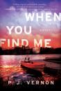 When You Find Me - Preview