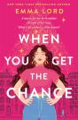 When You Get The Chance - Preview