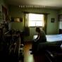 When You Go - Vinil - Preview