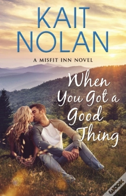 Capa do artigo When You Got A Good Thing