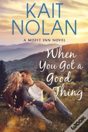 Capa do artigo When You Got A Good Thing
