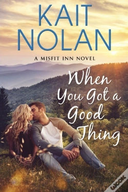 Capa do artigo When You Got A Good Thing