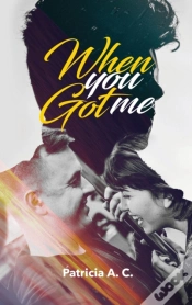 Capa do artigo When You Got Me