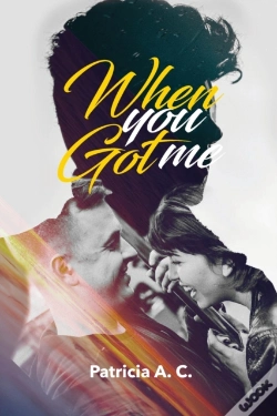 Capa do artigo When You Got Me