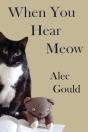 When You Hear Meow - Preview