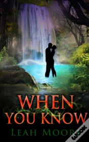 Capa do artigo When You Know