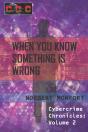 When You Know Something Is Wrong - Preview