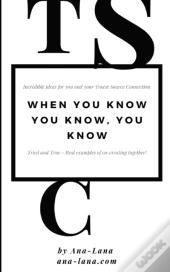 When You Know You Know, You Know