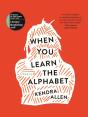 When You Learn The Alphabet - Preview