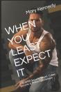 When You Least Expect It - Preview