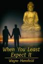When You Least Expect It - Preview