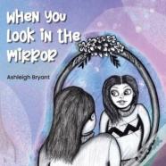When You Look In The Mirror