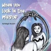Capa do artigo When You Look In The Mirror