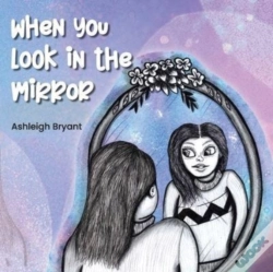 Capa do artigo When You Look In The Mirror
