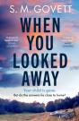 When You Looked Away - Preview