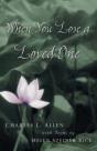 When You Lose A Loved One - Preview