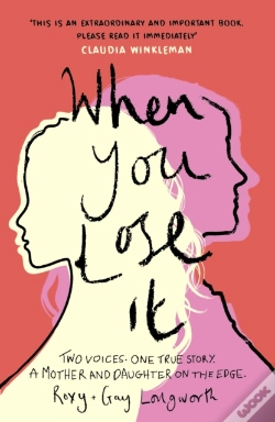 Capa do artigo When You Lose It