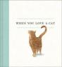 When You Love A Cat - Preview