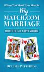 When You Meet Your Match: My Match.Com M - Preview