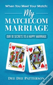 Capa do artigo When You Meet Your Match: My Match.Com M