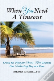 Capa do artigo When You Need A Timeout