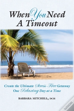 Capa do artigo When You Need A Timeout