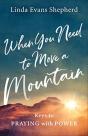 When You Need To Move A Mountain - Preview