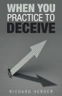When You Practice To Deceive - Preview