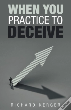 Capa do artigo When You Practice To Deceive