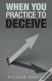 Capa do artigo When You Practice To Deceive