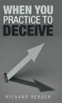When You Practice To Deceive - Preview
