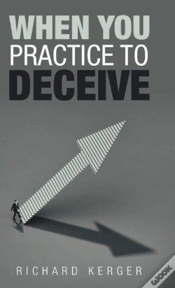 Capa do artigo When You Practice To Deceive