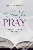 When You Pray