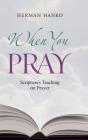 When You Pray - Preview