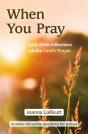 When You Pray - Preview