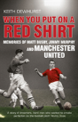 When You Put On A Red Shirt - Preview