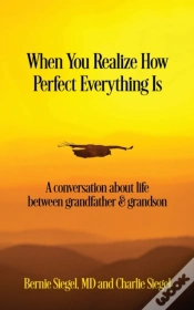 Capa do artigo When You Realize How Perfect Everything