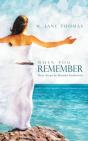 When You Remember - Preview
