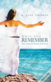 Capa do artigo When You Remember