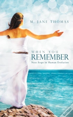 Capa do artigo When You Remember