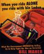 When You Ride  Alone, You Ride With Bin Laden - Preview